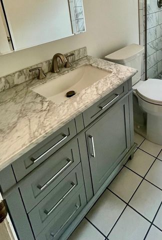 9567 Columbia Street, Redford Charter Twp, MI 48239