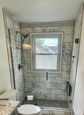 9567 Columbia Street, Redford Charter Twp, MI 48239