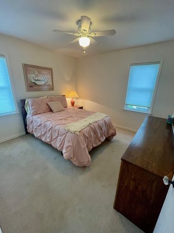 9567 Columbia Street, Redford Charter Twp, MI 48239