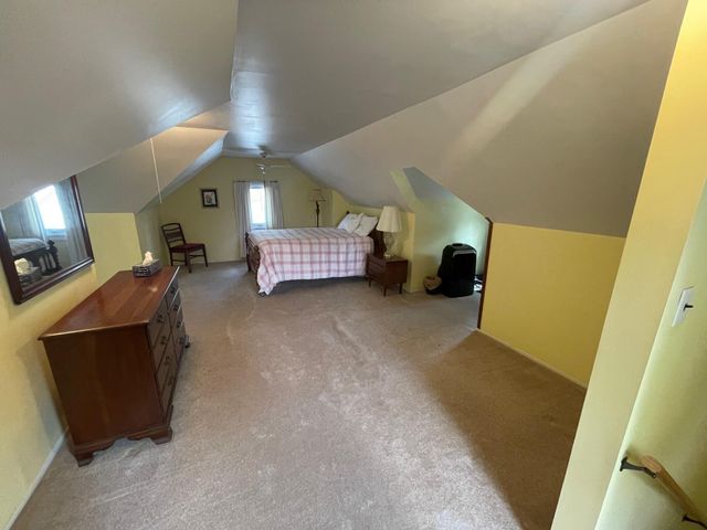 9567 Columbia Street, Redford Charter Twp, MI 48239