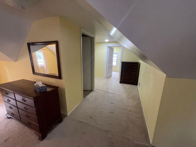 9567 Columbia Street, Redford Charter Twp, MI 48239