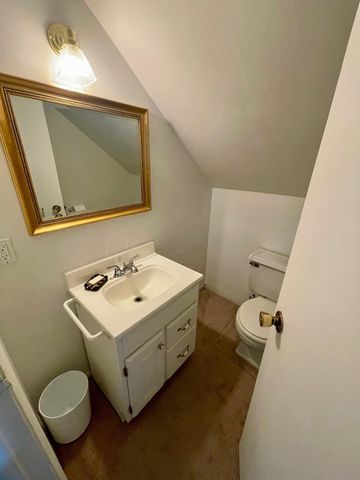 9567 Columbia Street, Redford Charter Twp, MI 48239