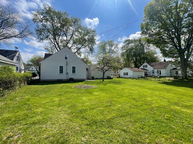 9567 Columbia Street, Redford Charter Twp, MI 48239