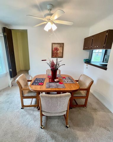 9567 Columbia Street, Redford Charter Twp, MI 48239