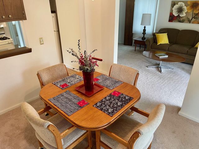 9567 Columbia Street, Redford Charter Twp, MI 48239