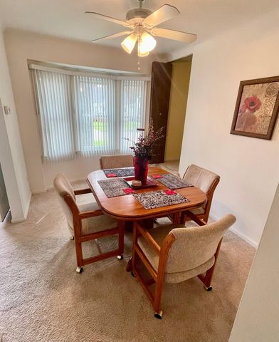 9567 Columbia Street, Redford Charter Twp, MI 48239