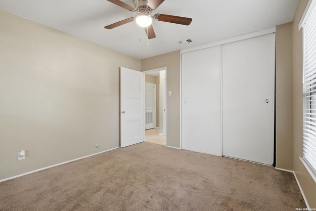 530 E BONNER AVE, San Antonio, TX 78214