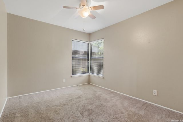 530 E BONNER AVE, San Antonio, TX 78214