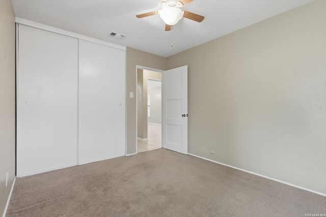530 E BONNER AVE, San Antonio, TX 78214