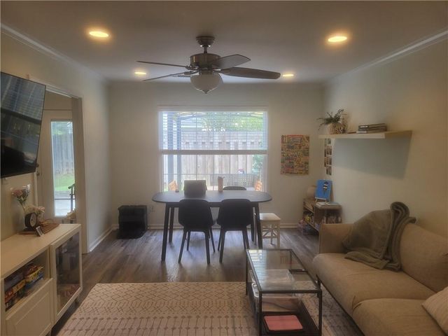 838 Heritage Square, Decatur, GA 30033