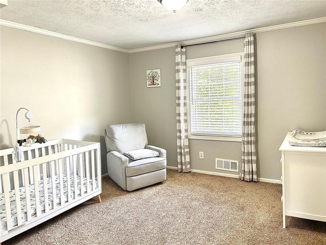 838 Heritage Square, Decatur, GA 30033