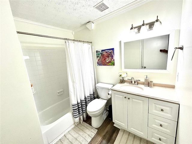 838 Heritage Square, Decatur, GA 30033