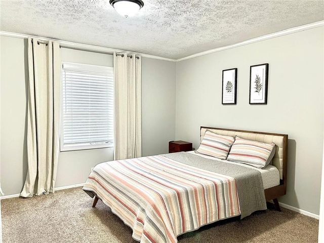838 Heritage Square, Decatur, GA 30033
