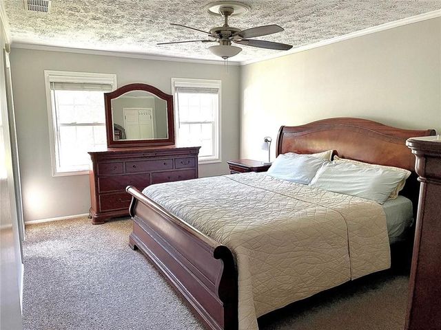 838 Heritage Square, Decatur, GA 30033