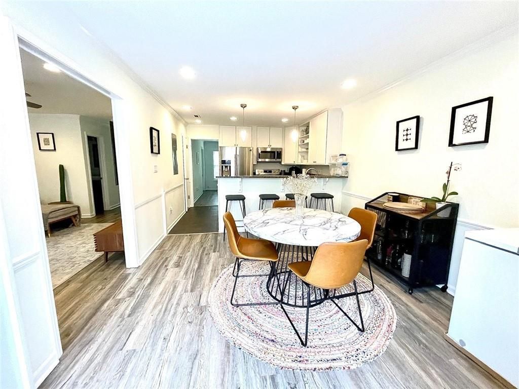 838 Heritage Square, Decatur, GA 30033