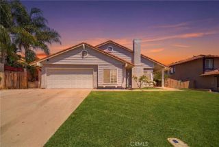 12576 Hackberry, Moreno Valley, CA 92553