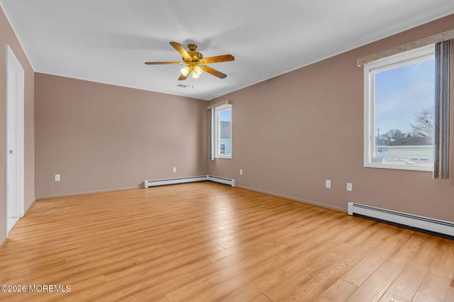 1208 Rue Avenue A, Point Pleasant, NJ 08742