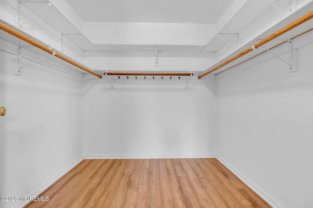 1208 Rue Avenue A, Point Pleasant, NJ 08742