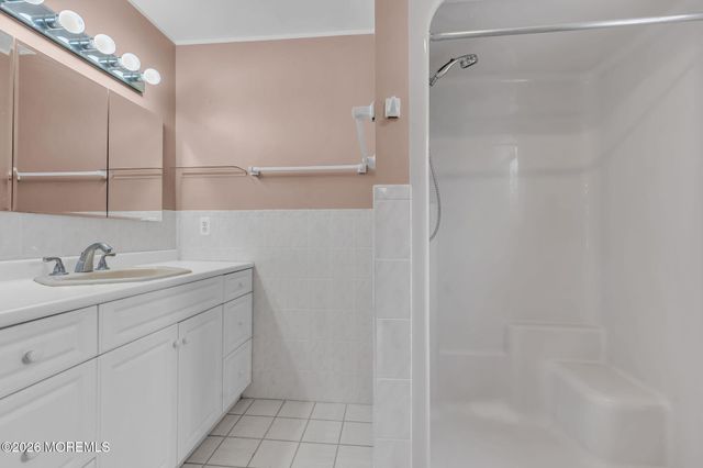 1208 Rue Avenue A, Point Pleasant, NJ 08742