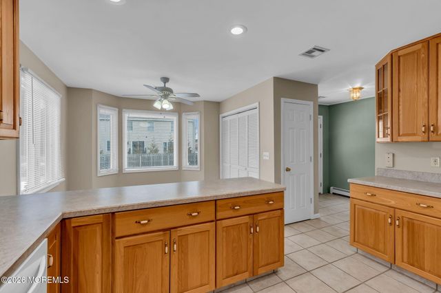 1208 Rue Avenue A, Point Pleasant, NJ 08742