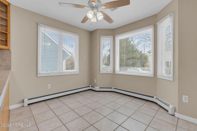 1208 Rue Avenue A, Point Pleasant, NJ 08742