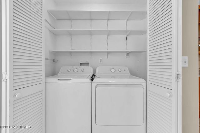 1208 Rue Avenue A, Point Pleasant, NJ 08742