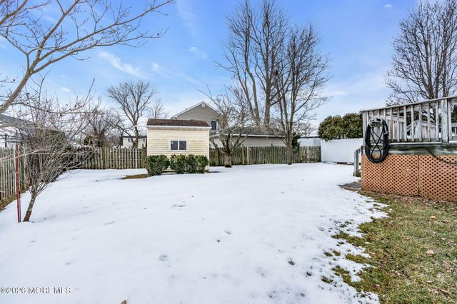 1208 Rue Avenue A, Point Pleasant, NJ 08742