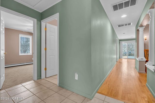 1208 Rue Avenue A, Point Pleasant, NJ 08742