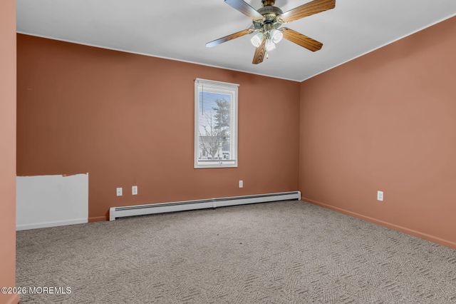 1208 Rue Avenue A, Point Pleasant, NJ 08742