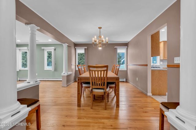 1208 Rue Avenue A, Point Pleasant, NJ 08742