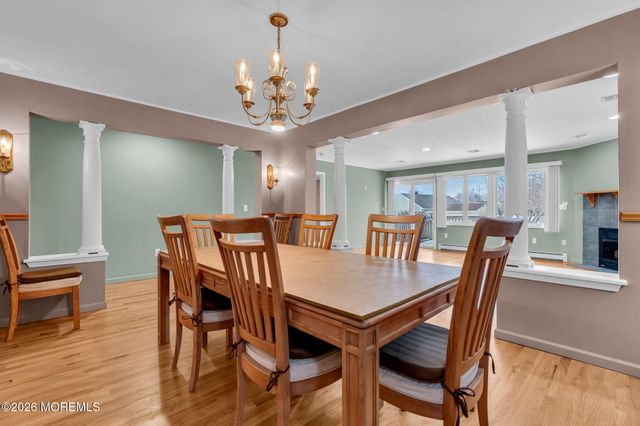 1208 Rue Avenue A, Point Pleasant, NJ 08742