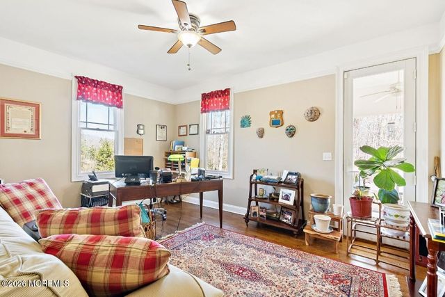 181 Asbury Road, Farmingdale, NJ 07727