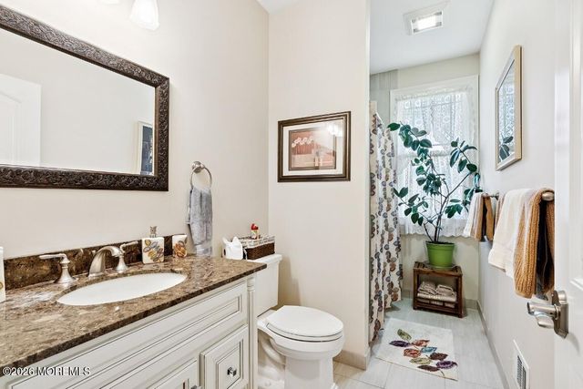 181 Asbury Road, Farmingdale, NJ 07727