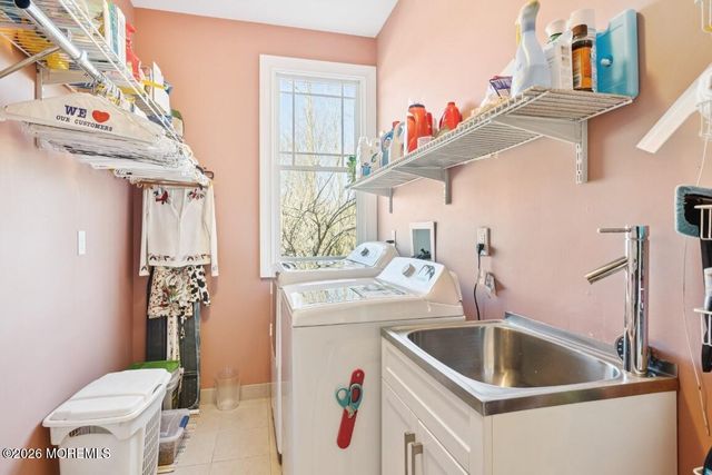 181 Asbury Road, Farmingdale, NJ 07727