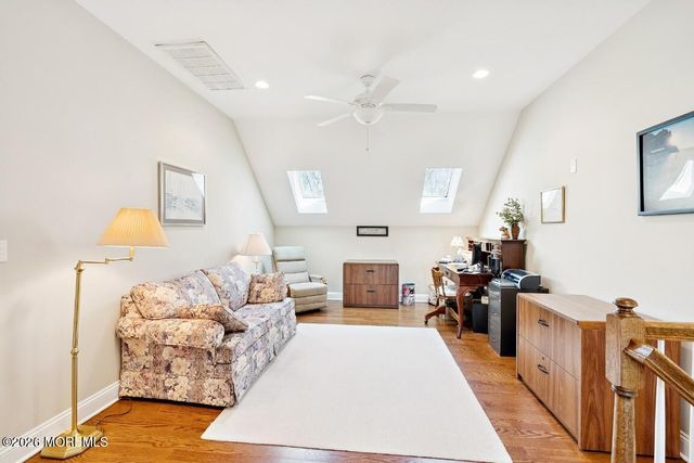 181 Asbury Road, Farmingdale, NJ 07727