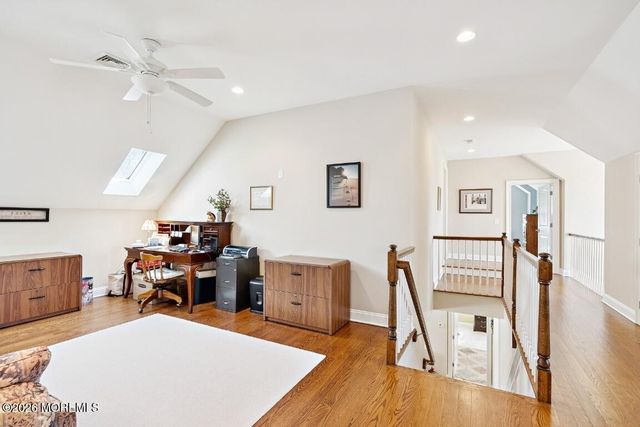 181 Asbury Road, Farmingdale, NJ 07727