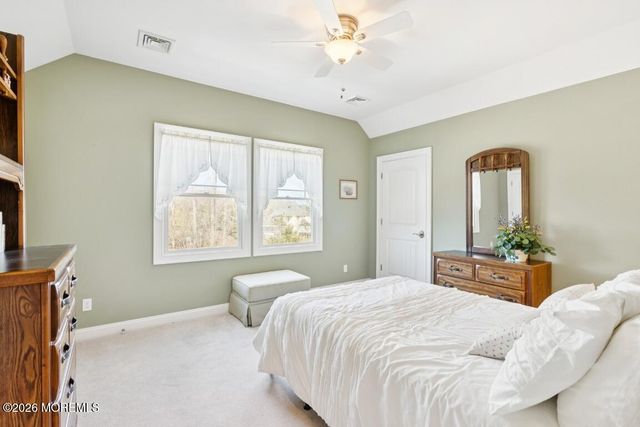 181 Asbury Road, Farmingdale, NJ 07727