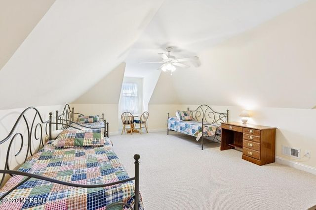 181 Asbury Road, Farmingdale, NJ 07727