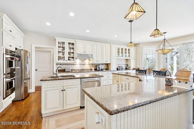 181 Asbury Road, Farmingdale, NJ 07727