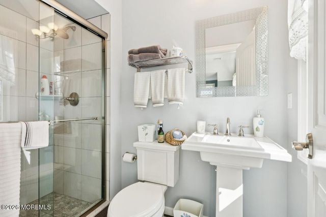 181 Asbury Road, Farmingdale, NJ 07727