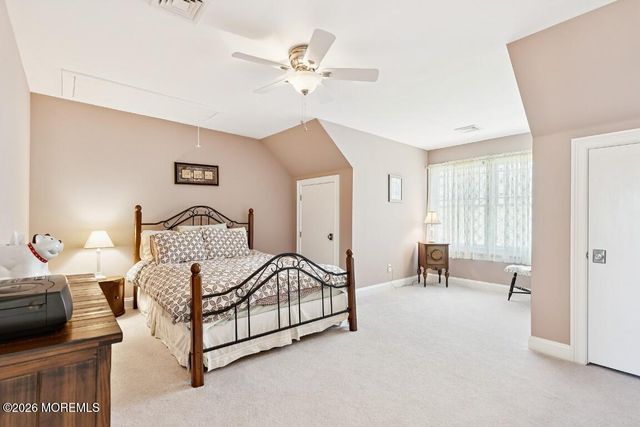 181 Asbury Road, Farmingdale, NJ 07727