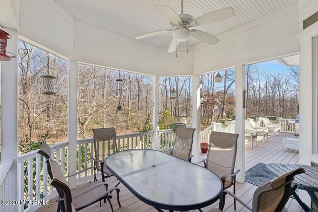 181 Asbury Road, Farmingdale, NJ 07727