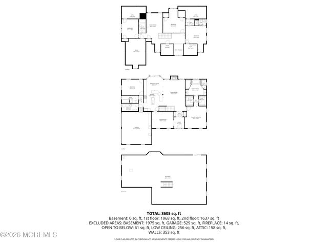 181 Asbury Road, Farmingdale, NJ 07727