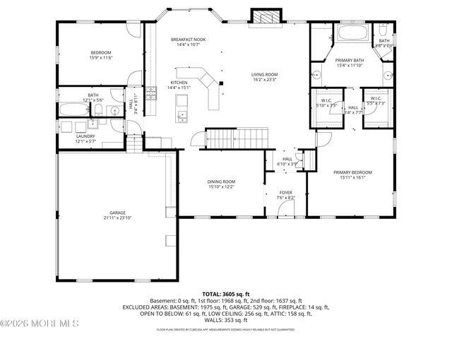 181 Asbury Road, Farmingdale, NJ 07727