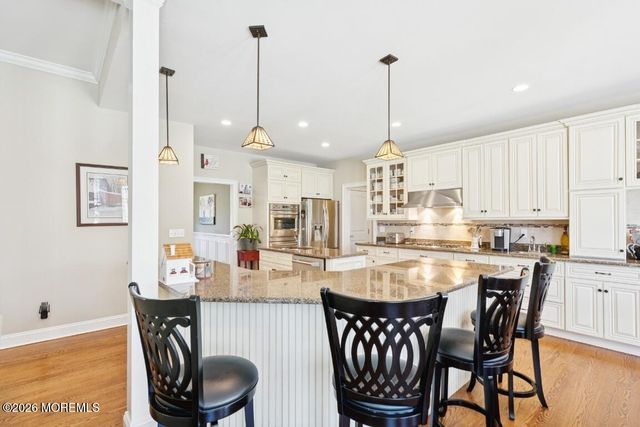 181 Asbury Road, Farmingdale, NJ 07727