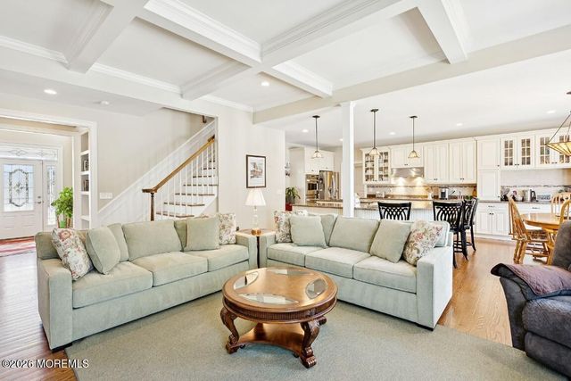 181 Asbury Road, Farmingdale, NJ 07727