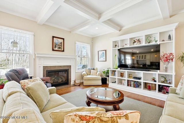 181 Asbury Road, Farmingdale, NJ 07727