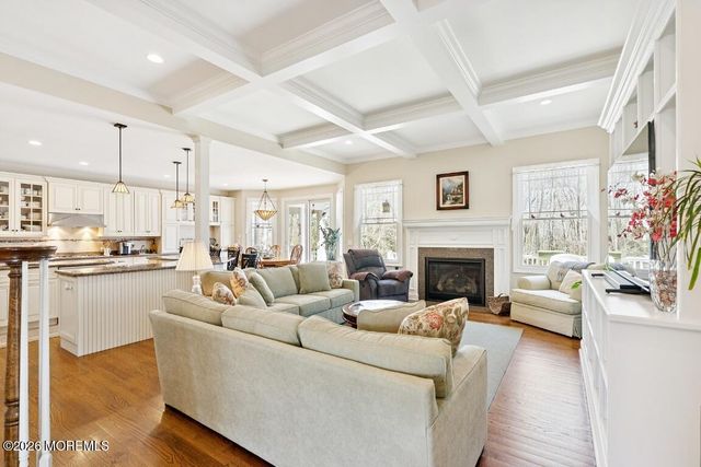 181 Asbury Road, Farmingdale, NJ 07727