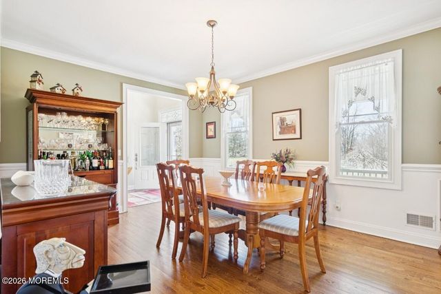 181 Asbury Road, Farmingdale, NJ 07727