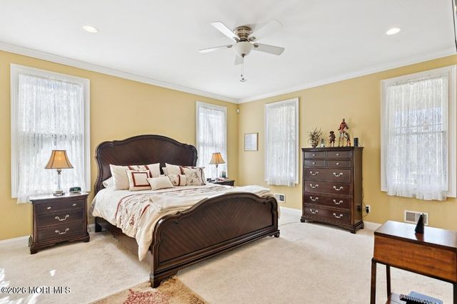 181 Asbury Road, Farmingdale, NJ 07727